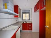 Apartment La Mata Alicante (Costa Blanca)