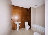 Apartment La Mata Alicante (Costa Blanca)