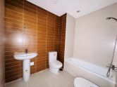Apartment La Mata Alicante (Costa Blanca)