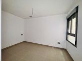 Apartment La Mata Alicante (Costa Blanca)