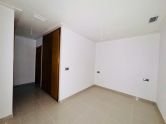 Apartment La Mata Alicante (Costa Blanca)