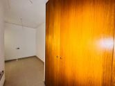 Apartment La Mata Alicante (Costa Blanca)