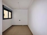 Apartment La Mata Alicante (Costa Blanca)
