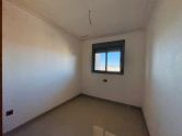 Apartment La Mata Alicante (Costa Blanca)