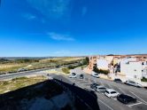 Apartment La Mata Alicante (Costa Blanca)
