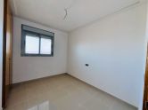 Apartmán / byt La Mata Alicante (Costa Blanca)