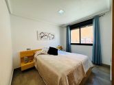 Apartment La Mata Alicante (Costa Blanca)