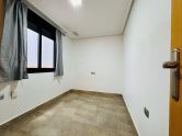 Apartment La Mata Alicante (Costa Blanca)