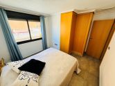 Apartment La Mata Alicante (Costa Blanca)