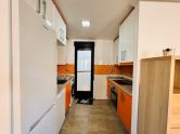 Apartment La Mata Alicante (Costa Blanca)