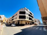 Apartment La Mata Alicante (Costa Blanca)