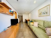 Apartment La Mata Alicante (Costa Blanca)