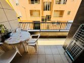 Apartment La Mata Alicante (Costa Blanca)