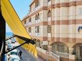 Apartment La Mata Alicante (Costa Blanca)