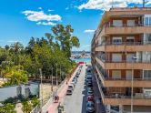 Apartamento Torrevieja Alicante