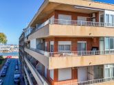 Apartamento Torrevieja Alicante