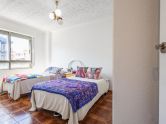 Apartamento Torrevieja Alicante