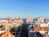 Apartamento Torrevieja Alicante