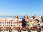 Apartamento Torrevieja Alicante