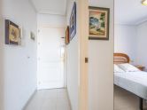 Apartamento Torrevieja Alicante