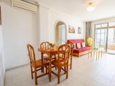 Apartamento Torrevieja Alicante