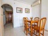Apartamento Torrevieja Alicante