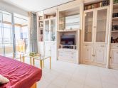 Apartamento Torrevieja Alicante