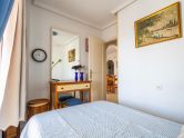 Apartamento Torrevieja Alicante