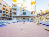 Apartamento Torrevieja Alicante