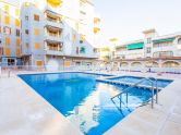 Apartamento Torrevieja Alicante