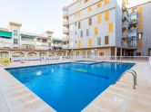 Apartamento Torrevieja Alicante