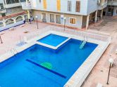 Apartamento Torrevieja Alicante