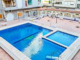 Apartamento Torrevieja Alicante