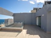 Apartamento Torrevieja Alicante