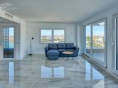 Apartamento Torrevieja Alicante