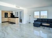Apartamento Torrevieja Alicante