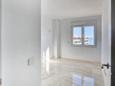 Apartamento Torrevieja Alicante