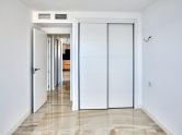 Apartamento Torrevieja Alicante