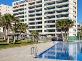 Apartamento Torrevieja Alicante