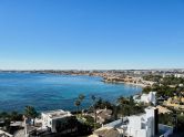 Apartamento Torrevieja Alicante