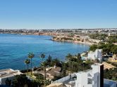 Apartamento Torrevieja Alicante
