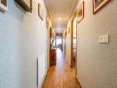 Apartamento Torrevieja Alicante