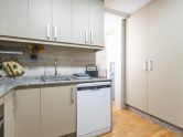Apartamento Torrevieja Alicante