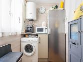 Apartamento Torrevieja Alicante