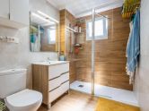 Apartamento Torrevieja Alicante