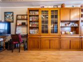 Apartamento Torrevieja Alicante