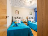 Apartamento Torrevieja Alicante