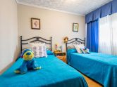 Apartamento Torrevieja Alicante