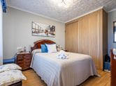 Apartamento Torrevieja Alicante