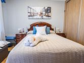 Apartamento Torrevieja Alicante